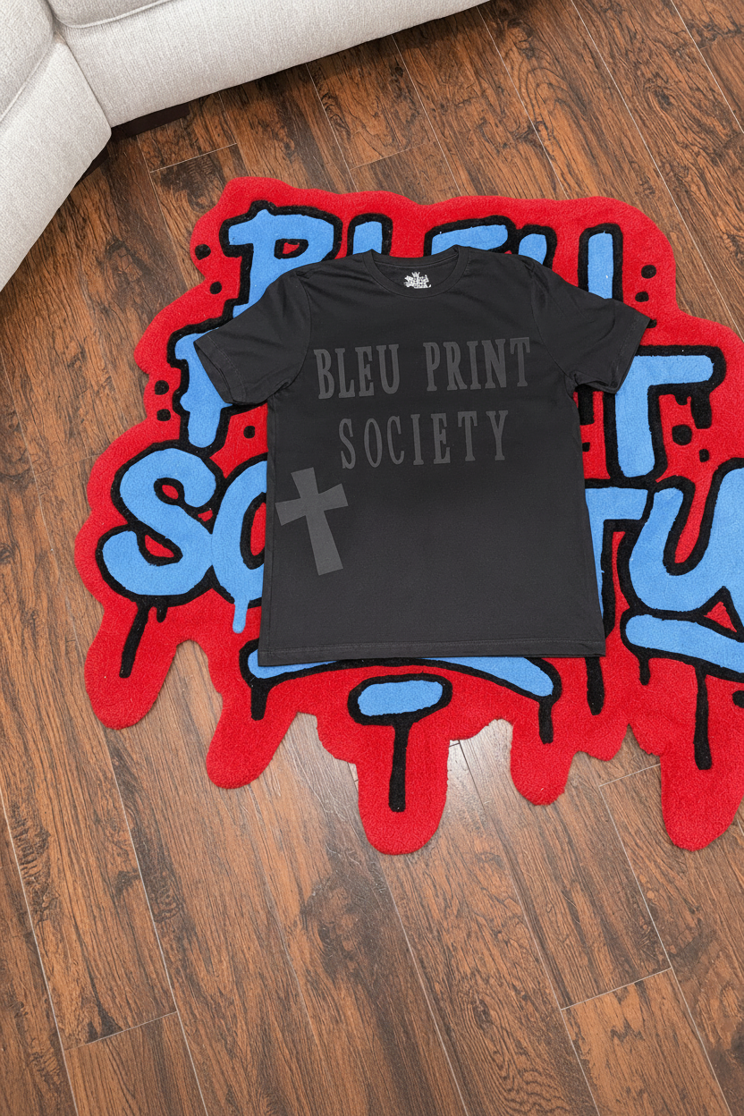 BPS TEE