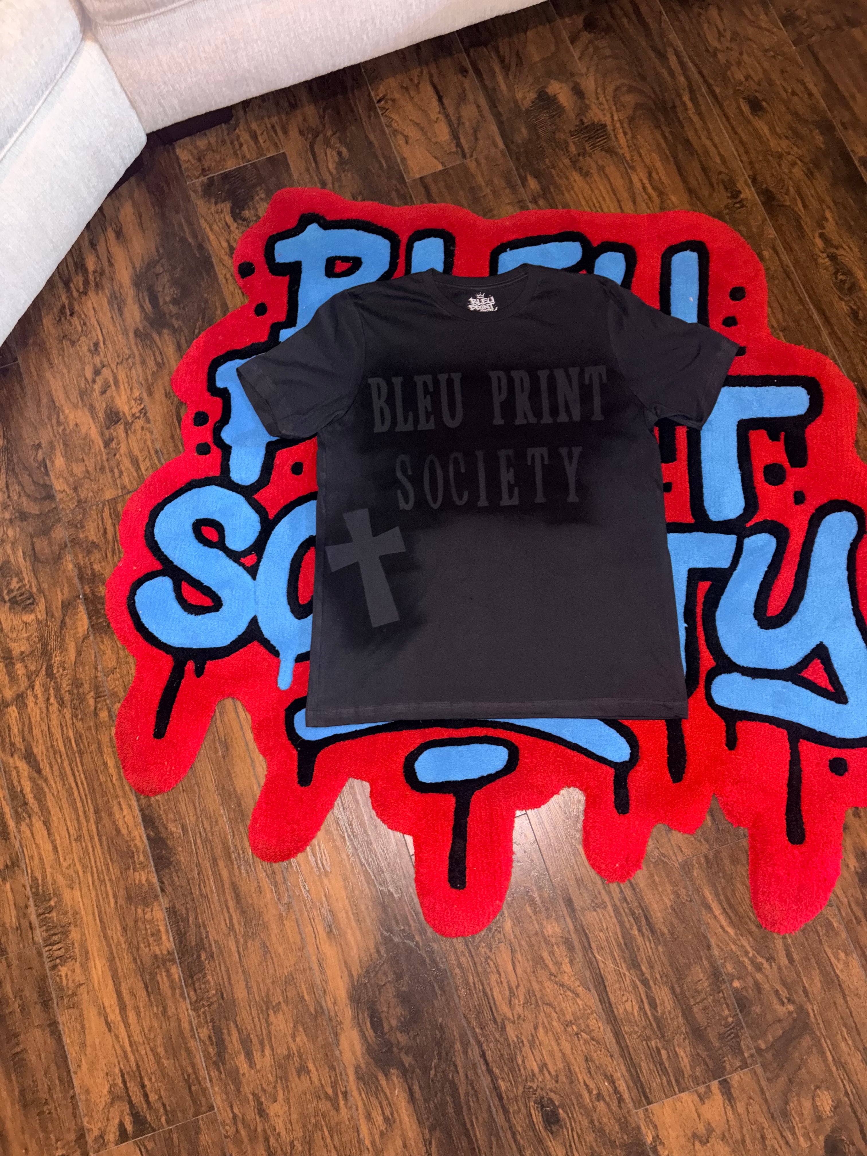 BPS SprayGround